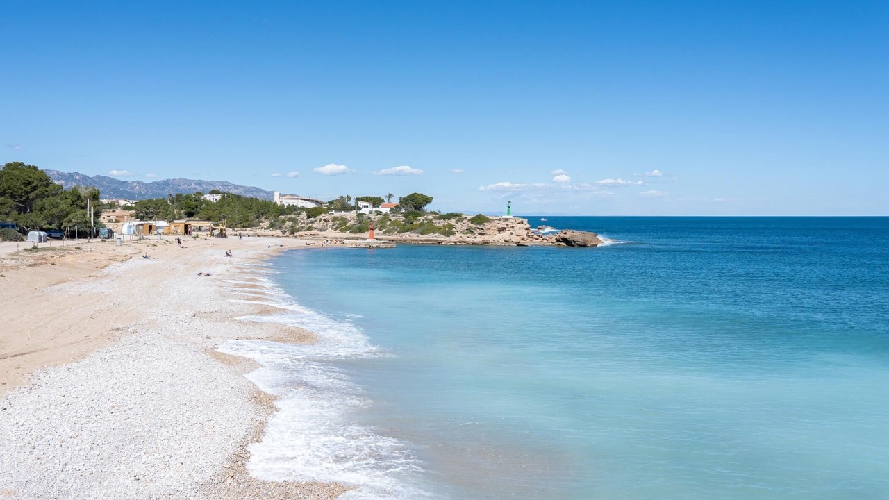Photo of Others in Costa Dorada
