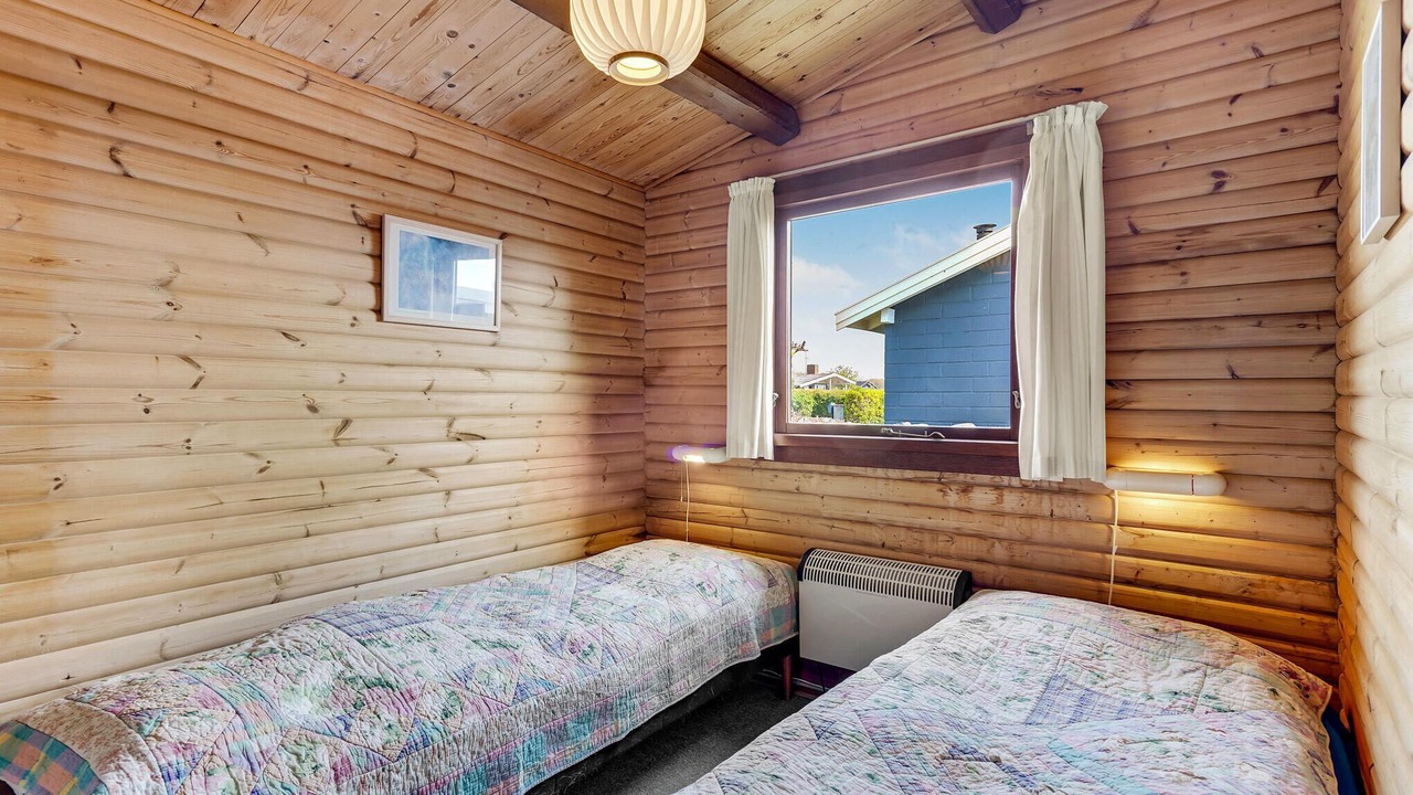 Photo of Others in Faaborg