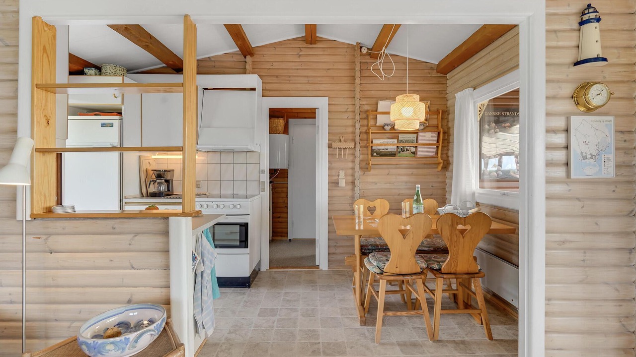 Photo of Others in Faaborg