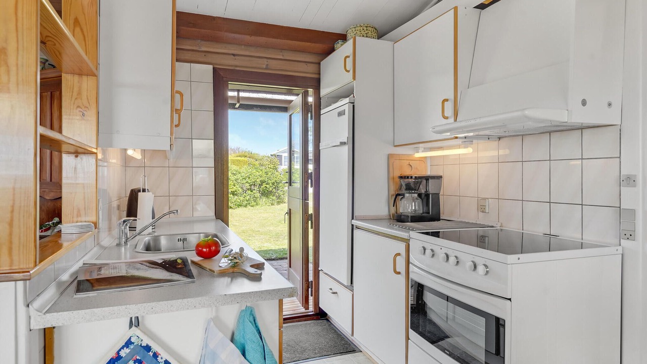 Photo of Others in Faaborg