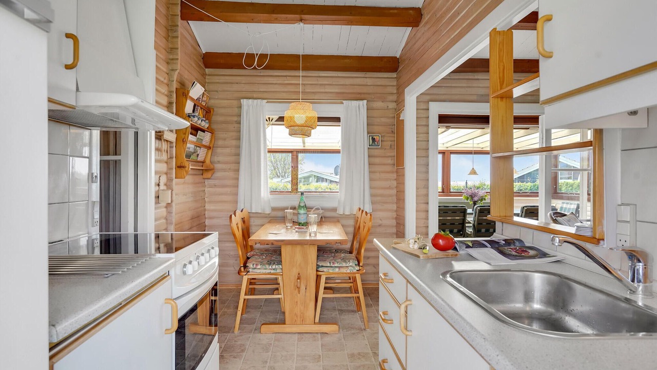 Photo of Others in Faaborg