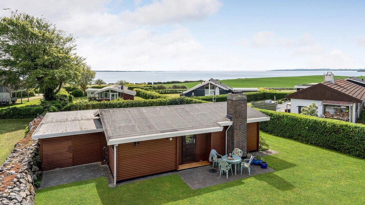 Photo of Others in Faaborg