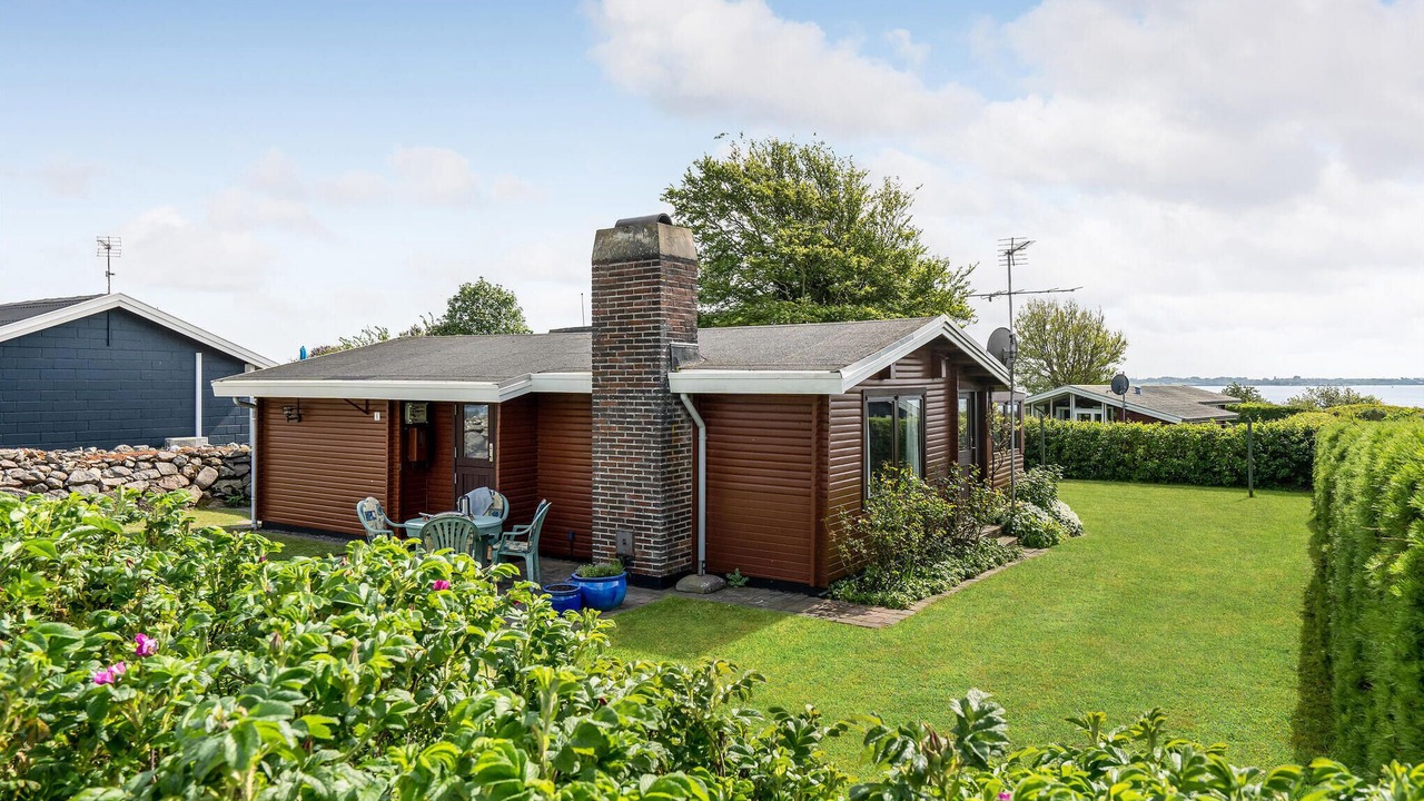 Photo of Others in Faaborg