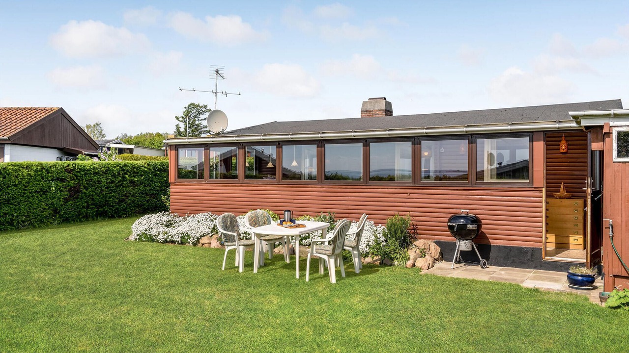 Photo of Others in Faaborg