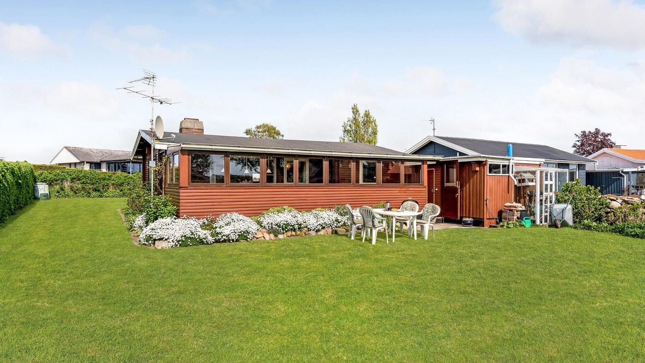 Photo of Others in Faaborg