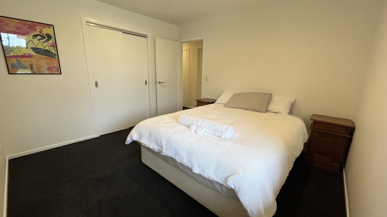 Photo of Bedroom in Rewa