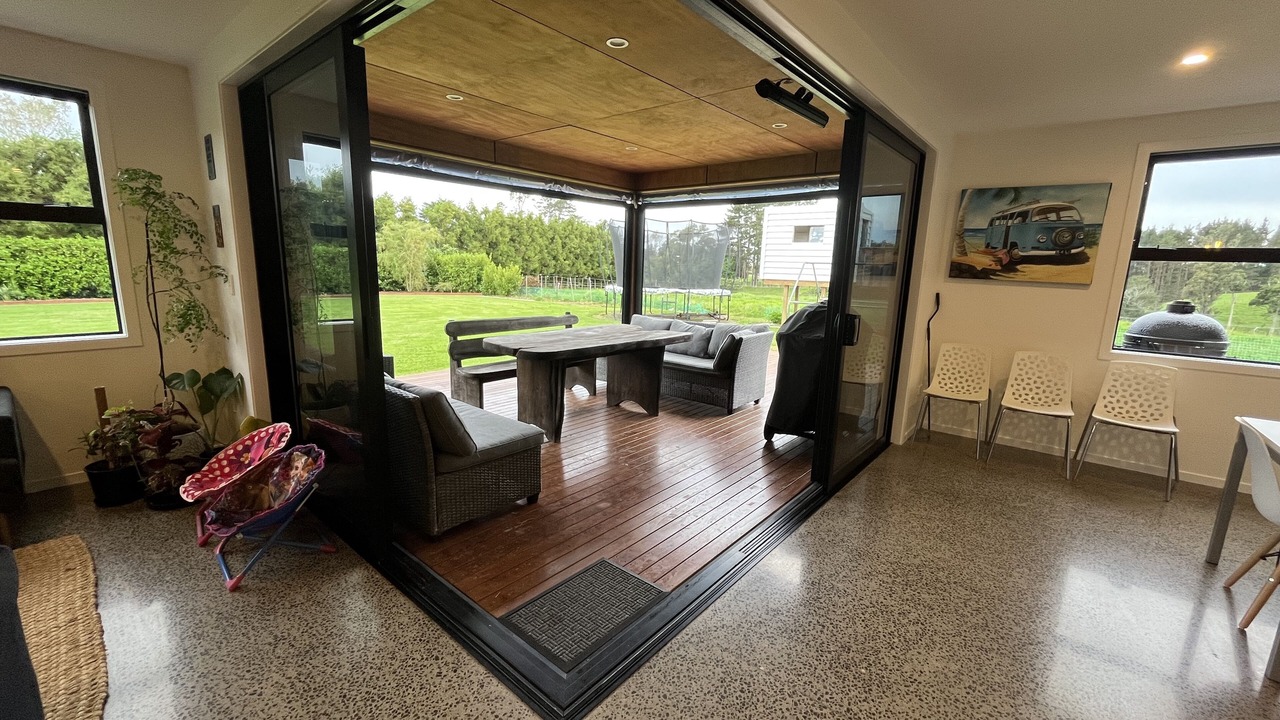 Photo of Others in Rewa