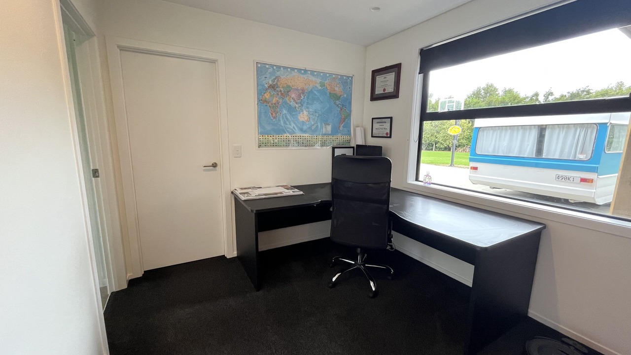 Photo of Others in Rewa