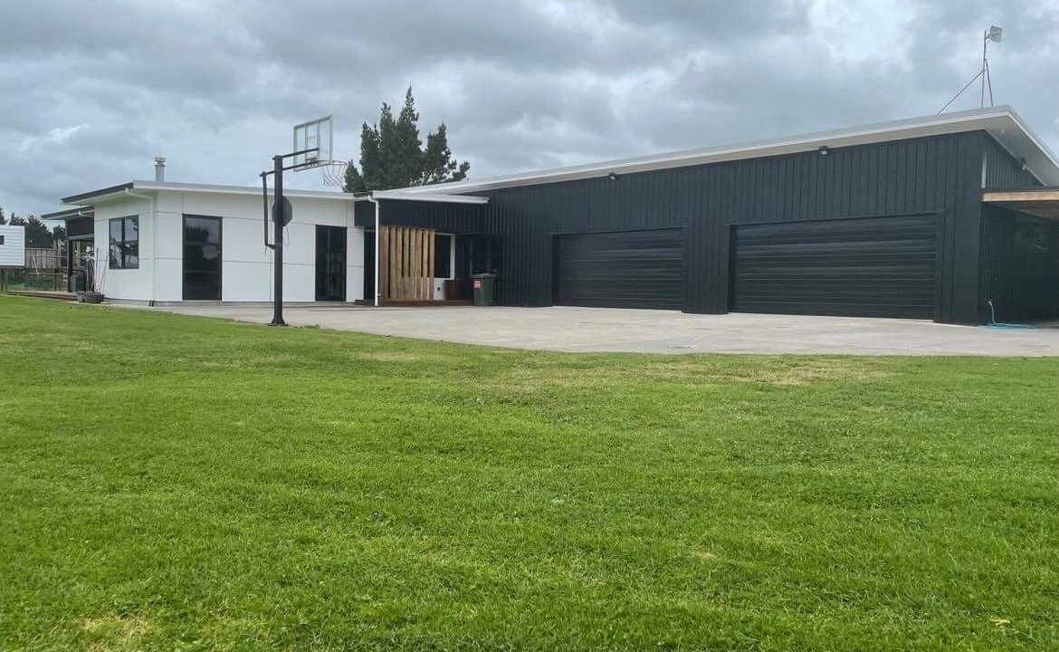 Photo of Outdoor in Rewa