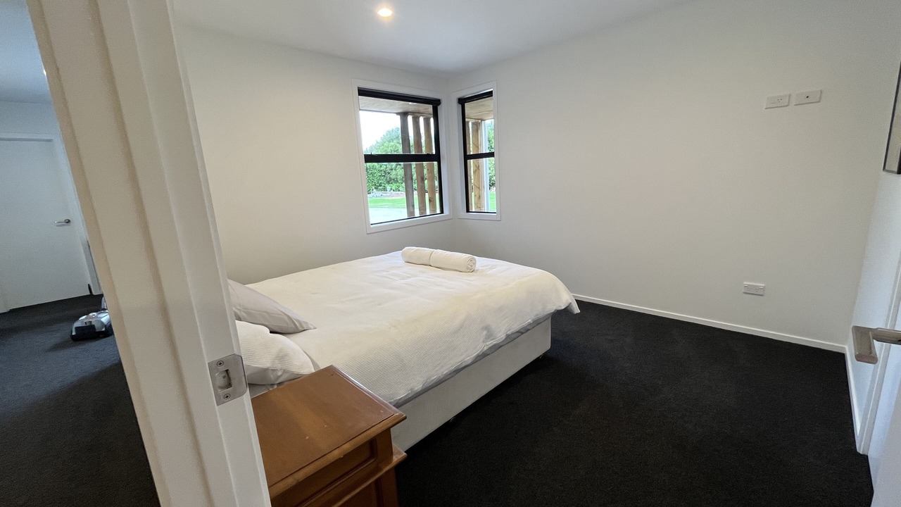 Photo of Bedroom in Rewa