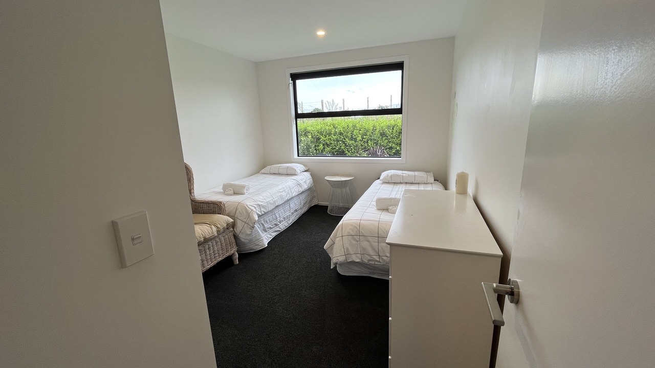 Photo of Bedroom in Rewa