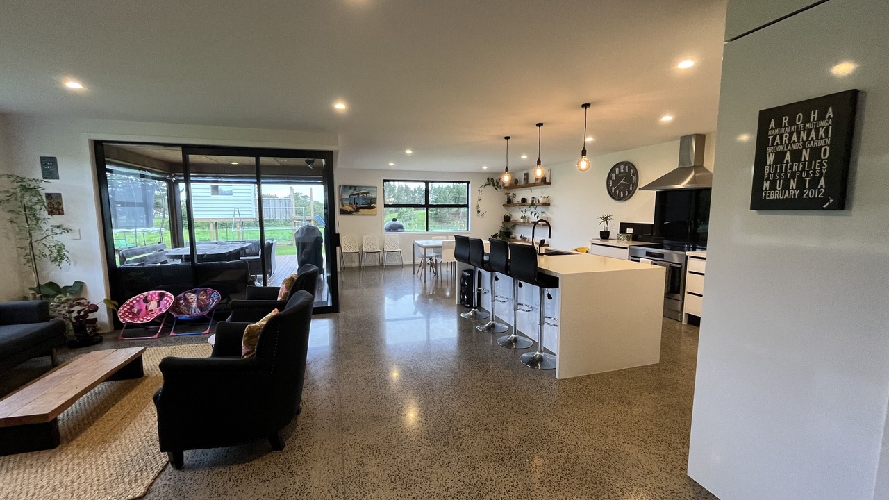 Photo of Others in Rewa