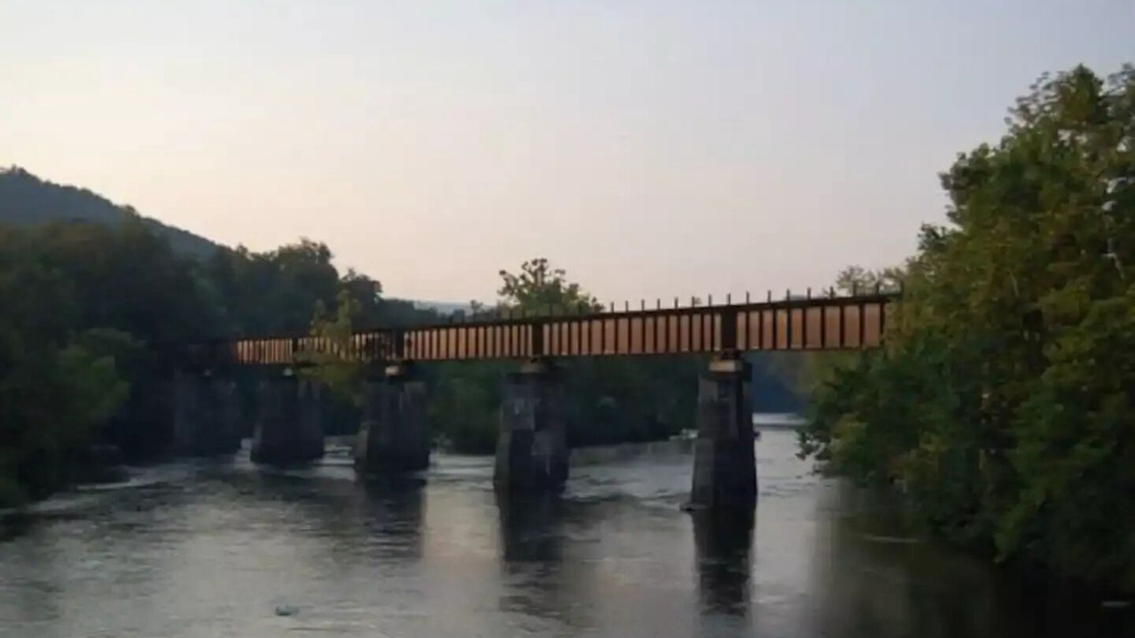 Photo of Outdoor in Confluence