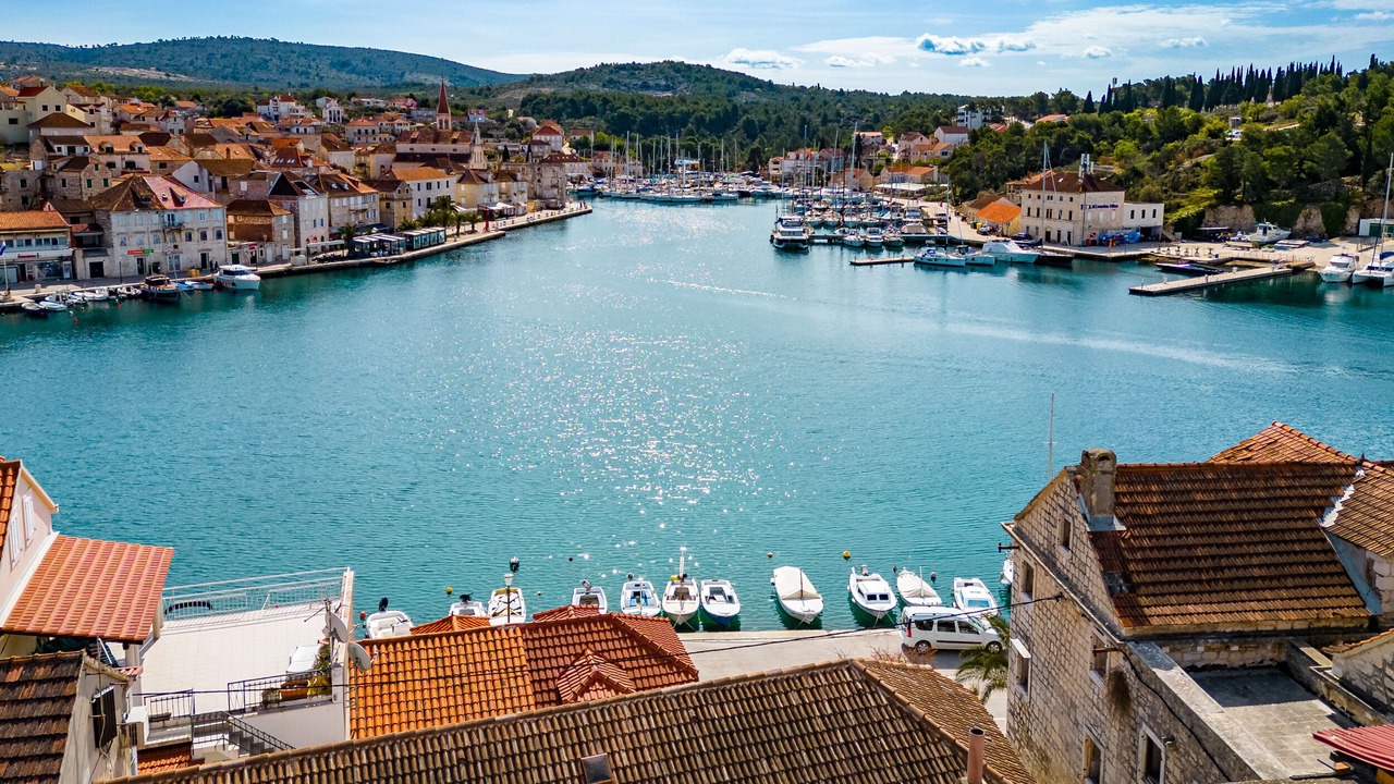 Photo of Others in Milna (Brac)