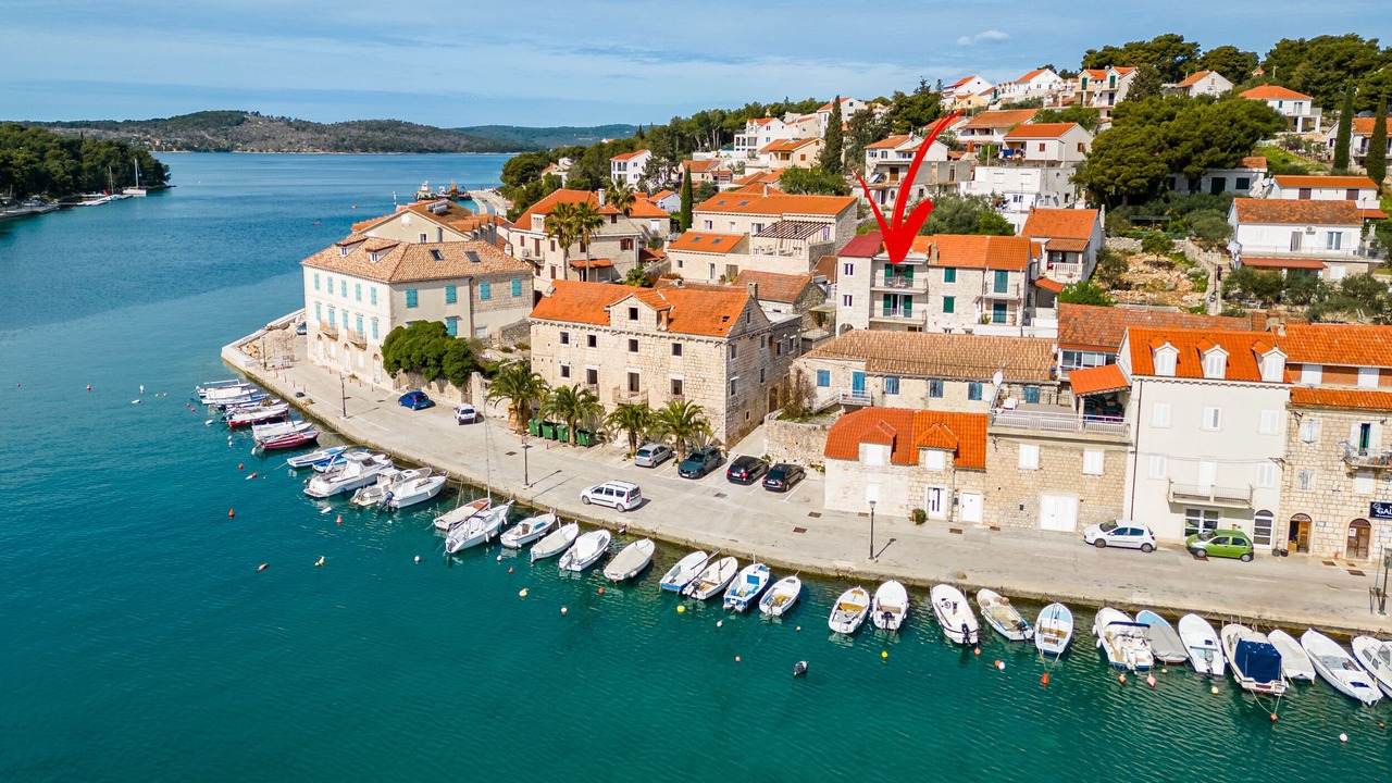 Photo of Others in Milna (Brac)
