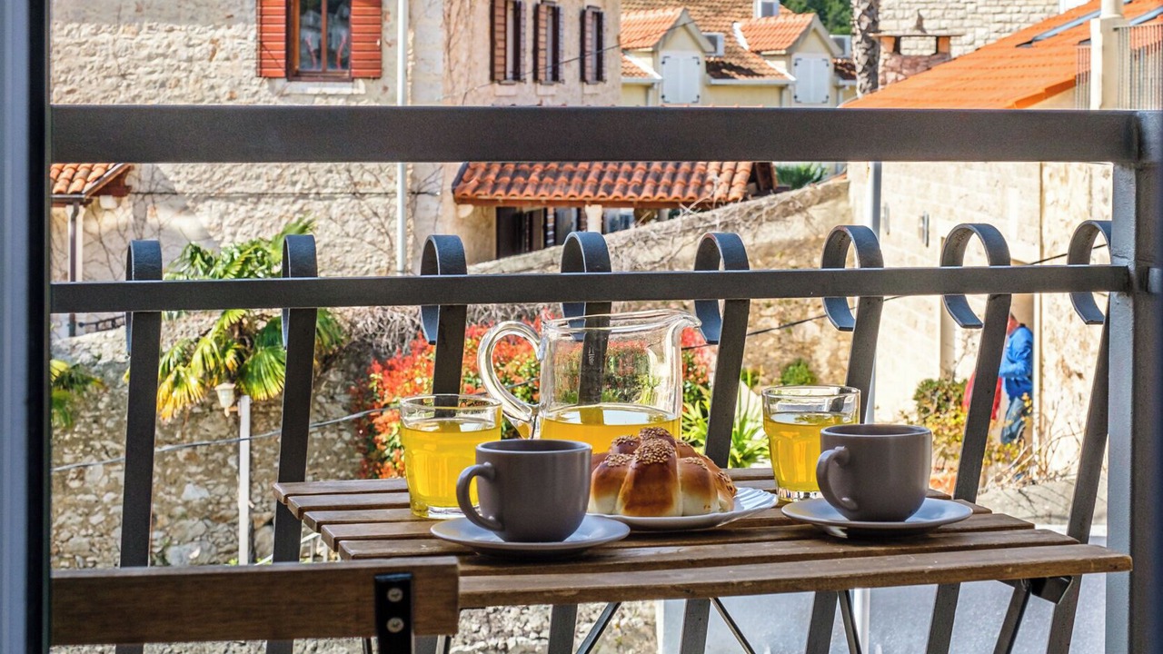 Photo of Outdoor in Milna (Brac)