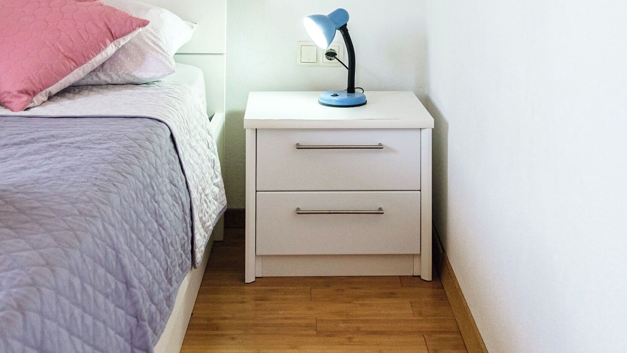 Photo of Bedroom in Milna (Brac)