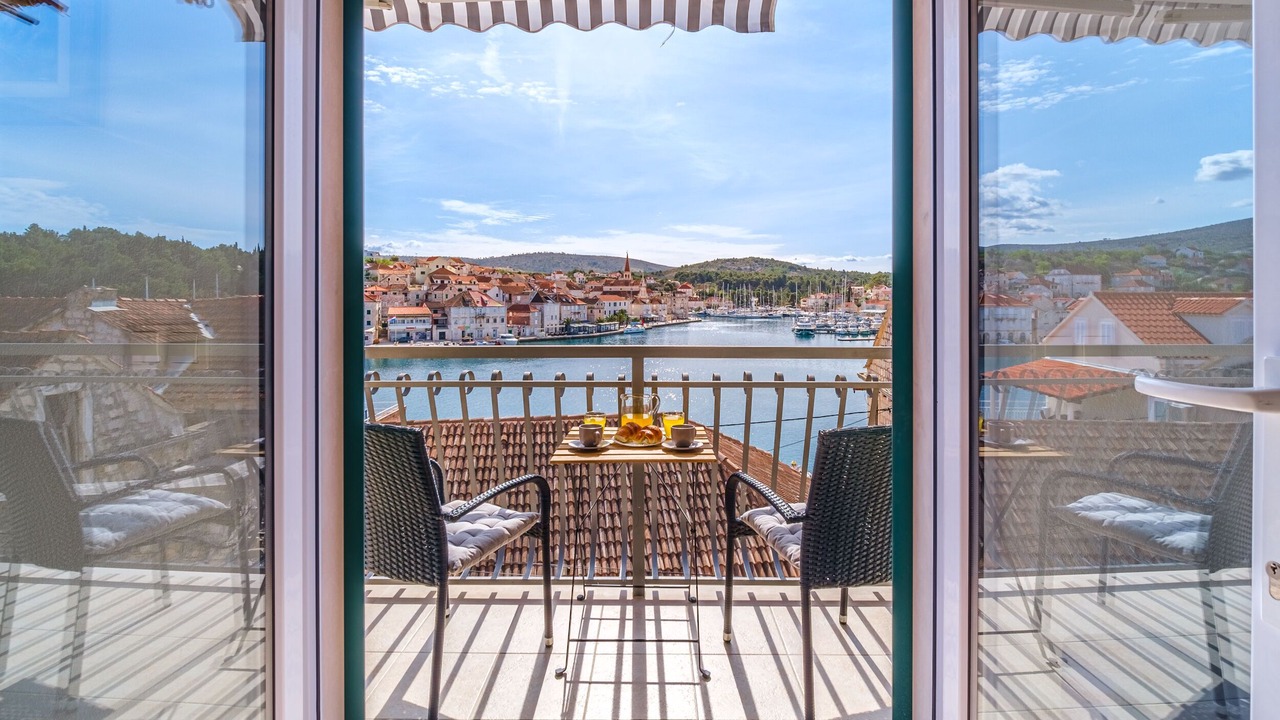 Photo of Outdoor in Milna (Brac)
