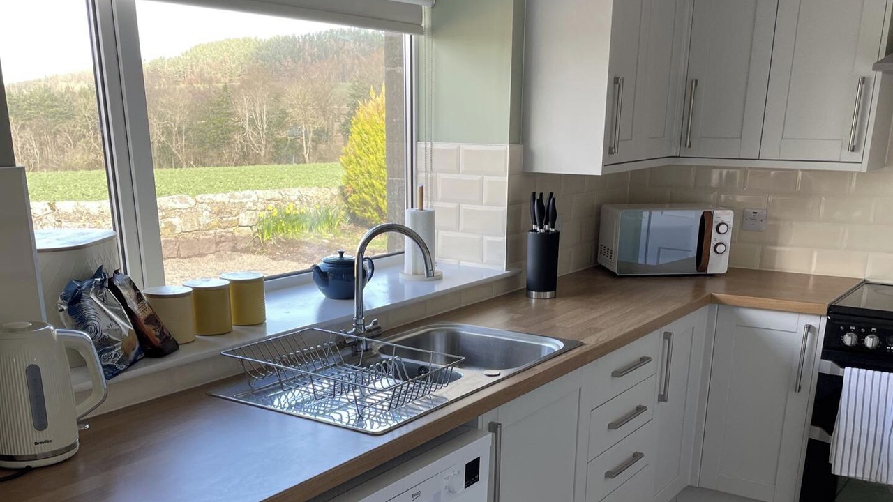 Photo of Others in Old Bewick