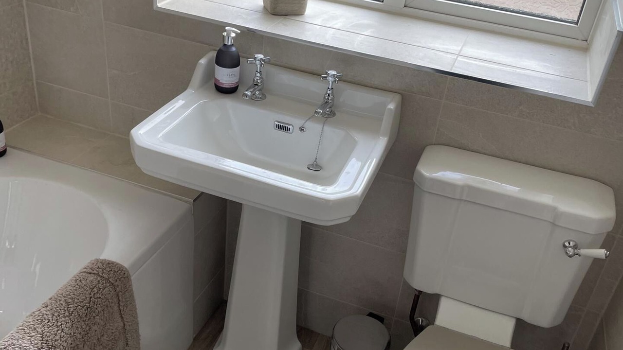 Photo of Others in Old Bewick