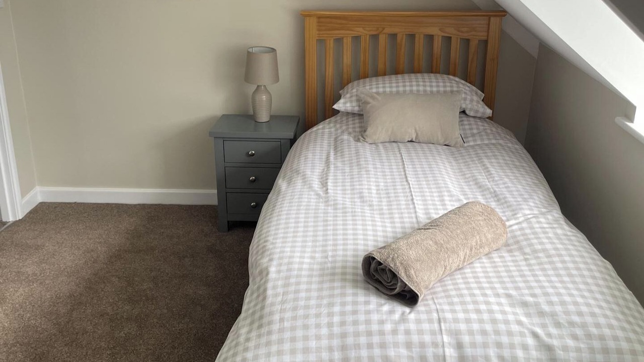 Photo of Others in Old Bewick