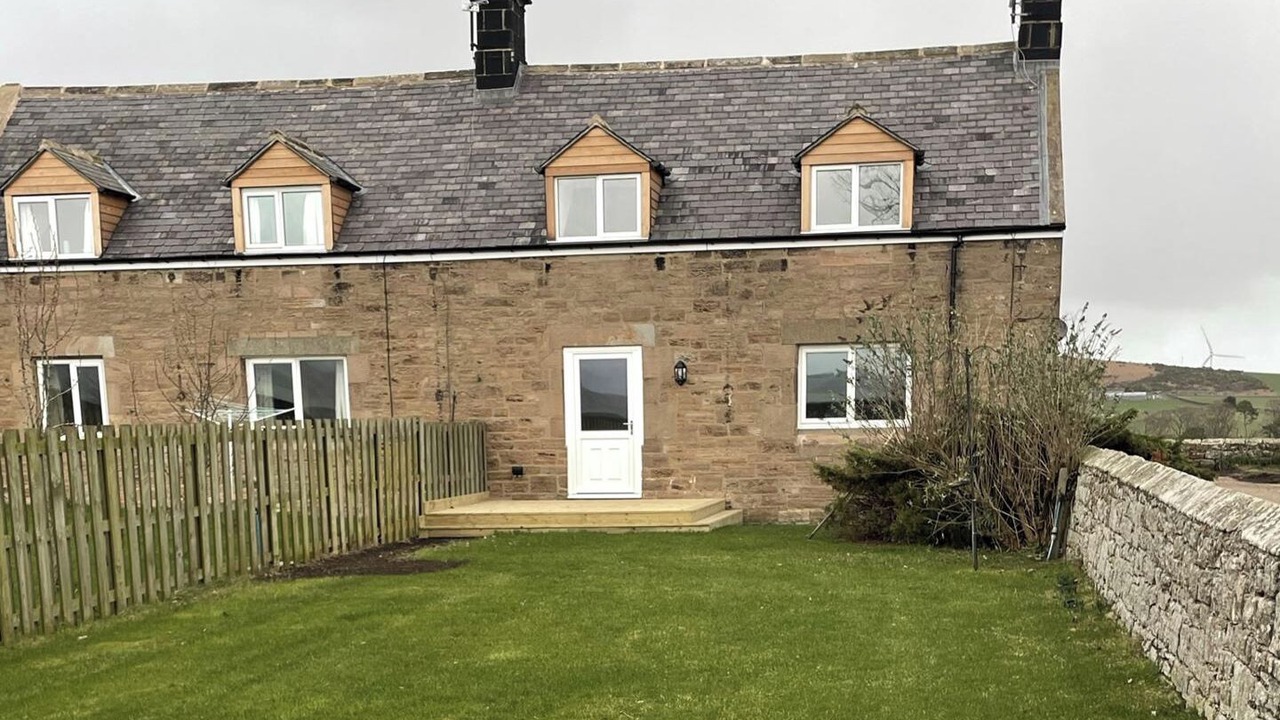 Photo of Others in Old Bewick