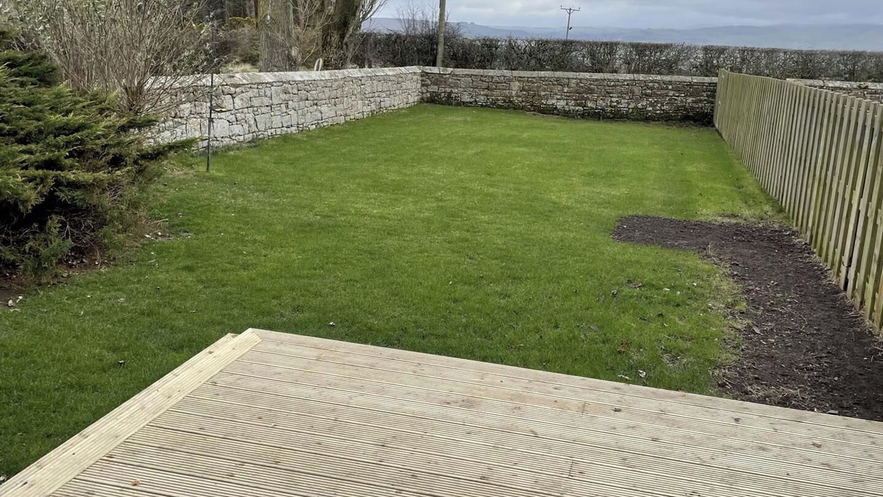 Photo of Others in Old Bewick