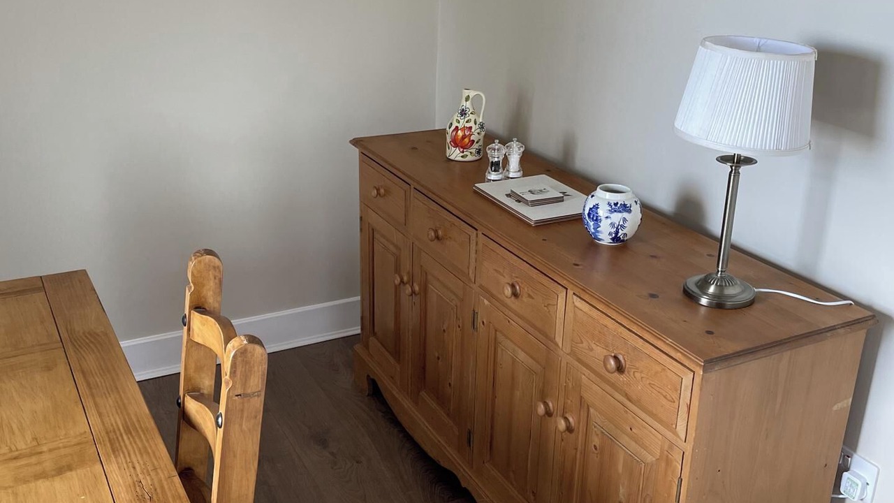 Photo of Others in Old Bewick