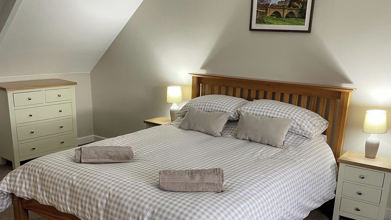 Photo of Others in Old Bewick