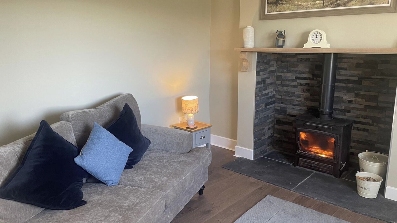 Photo of Others in Old Bewick