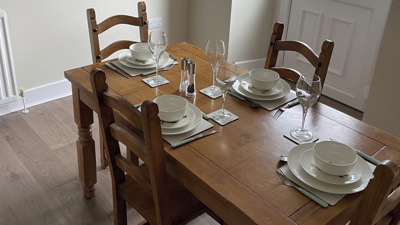 Photo of Others in Old Bewick