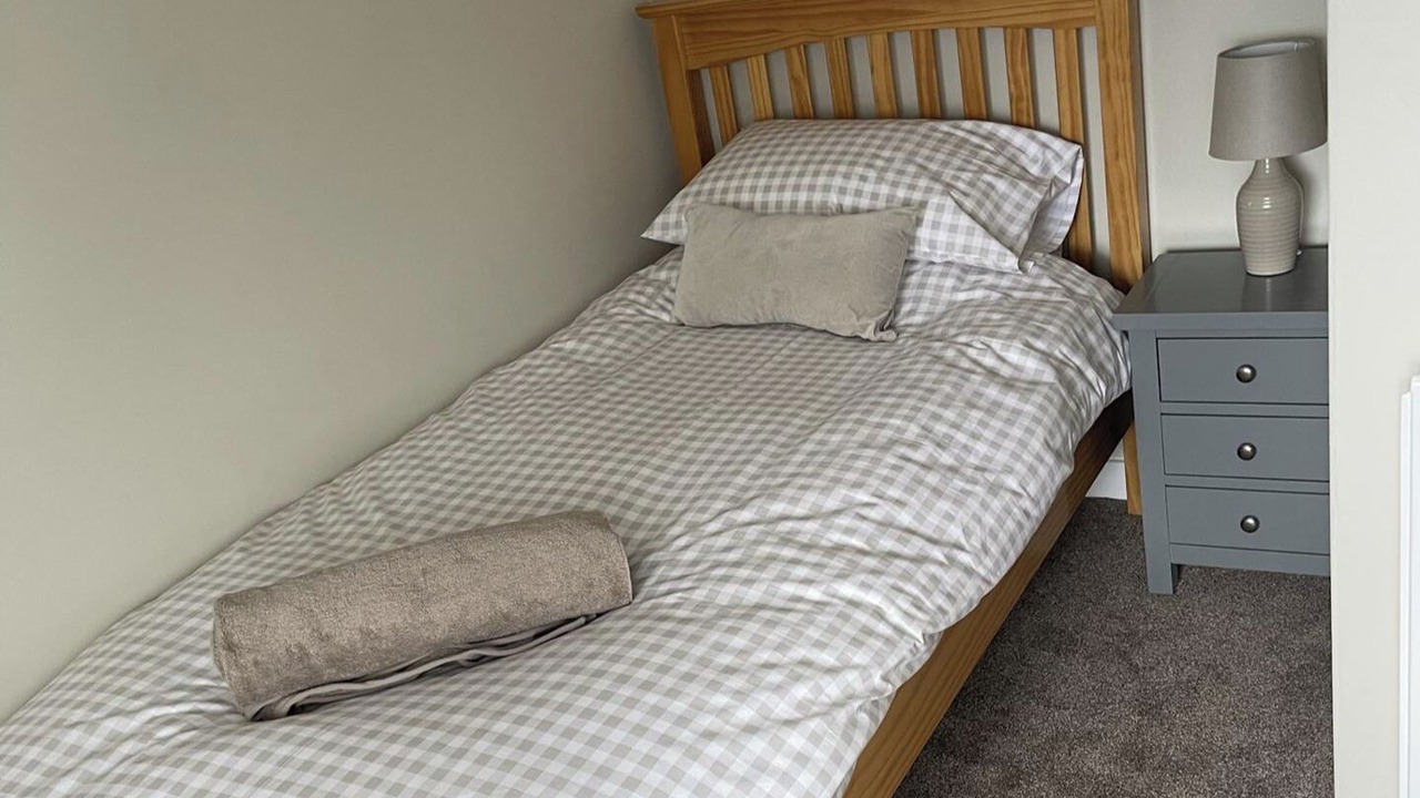 Photo of Others in Old Bewick