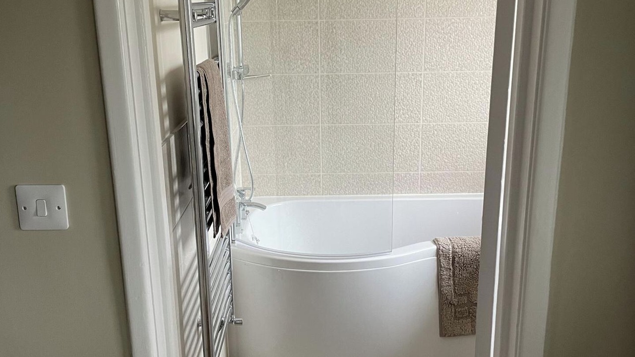 Photo of Others in Old Bewick