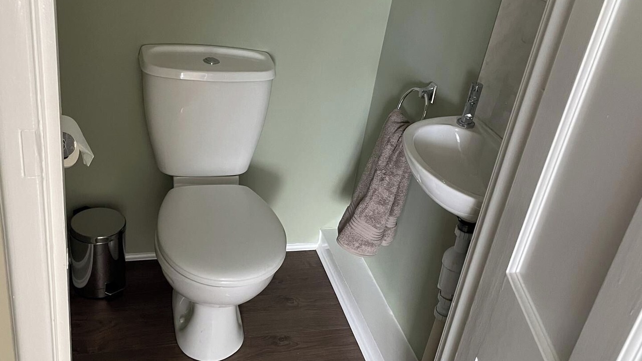 Photo of Others in Old Bewick