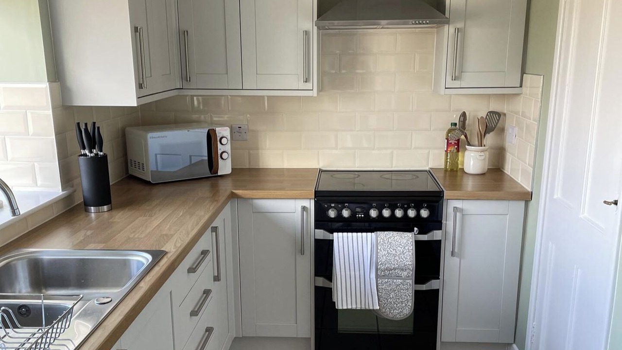 Photo of Others in Old Bewick