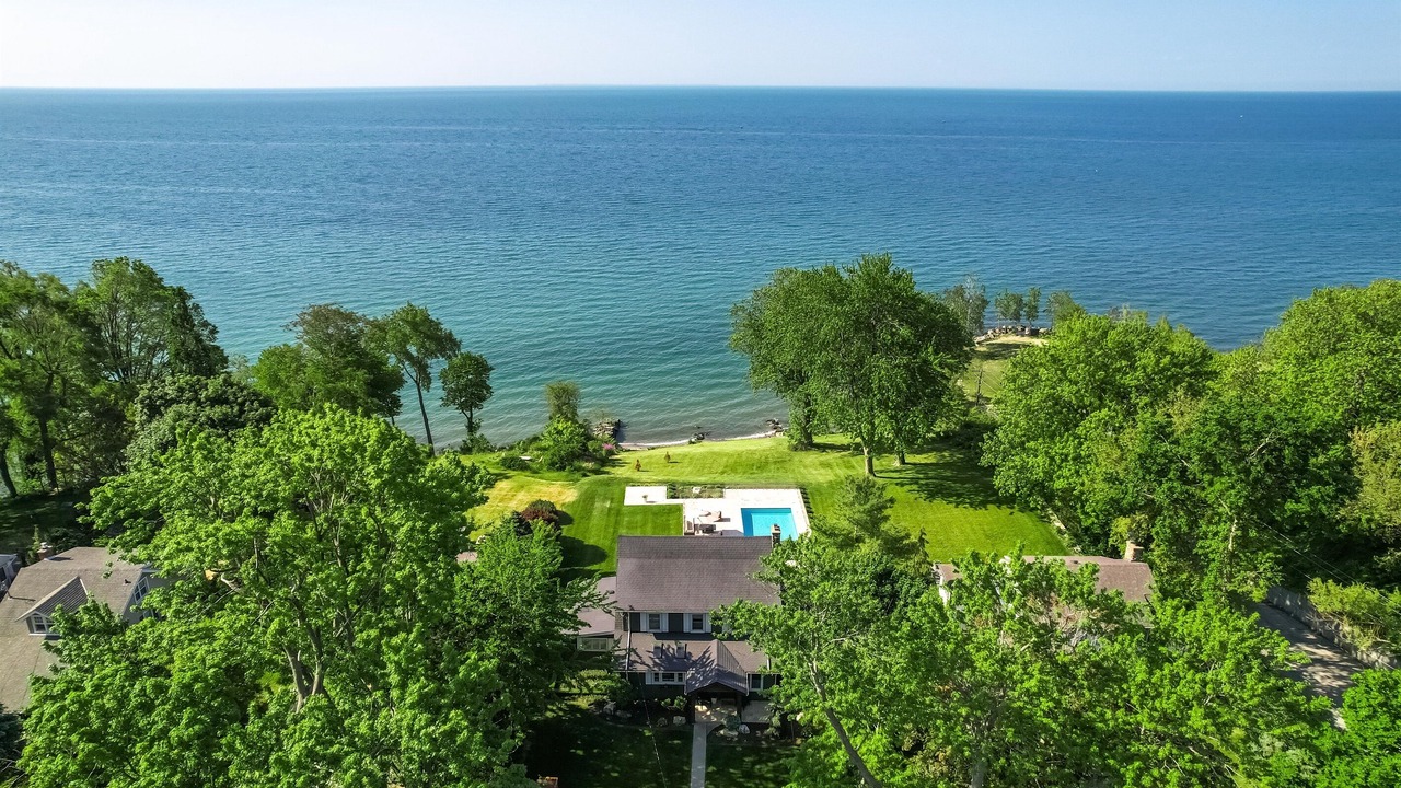 Photo of Outdoor in Kingsville