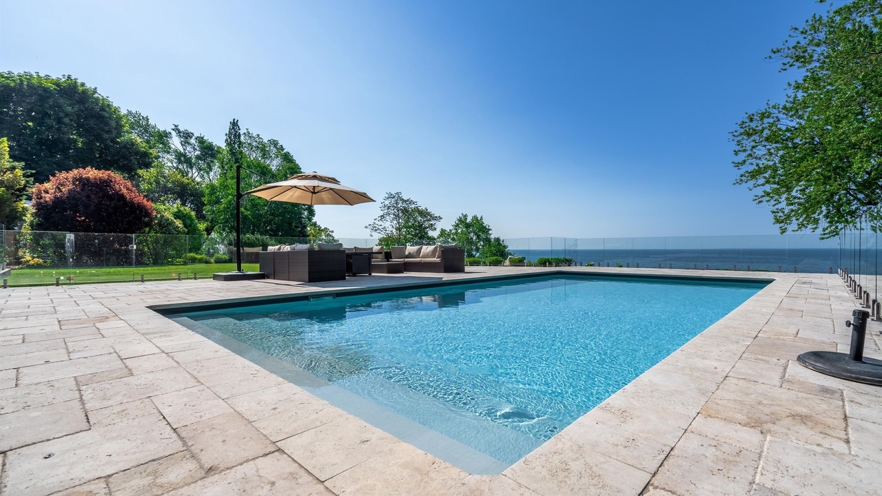 Photo of Outdoor in Kingsville