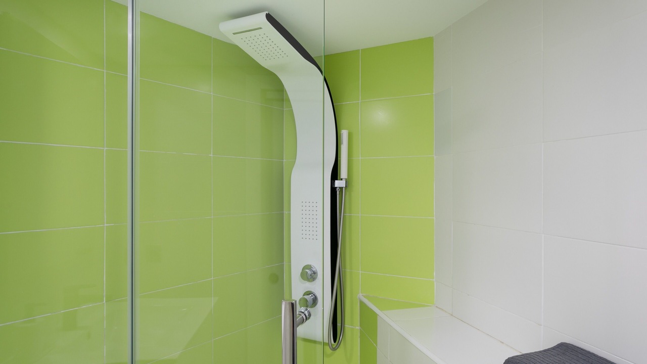 Photo of Bathroom in Sant Blai
