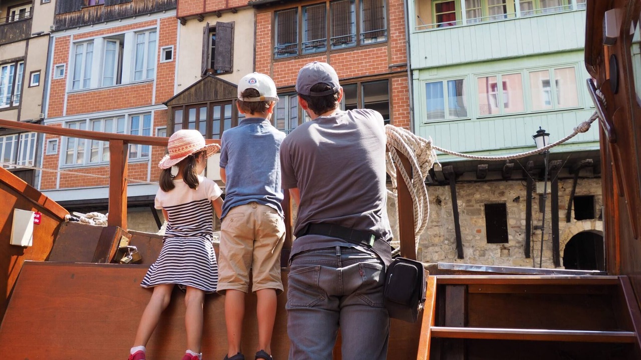 Photo of Outdoor in Castres