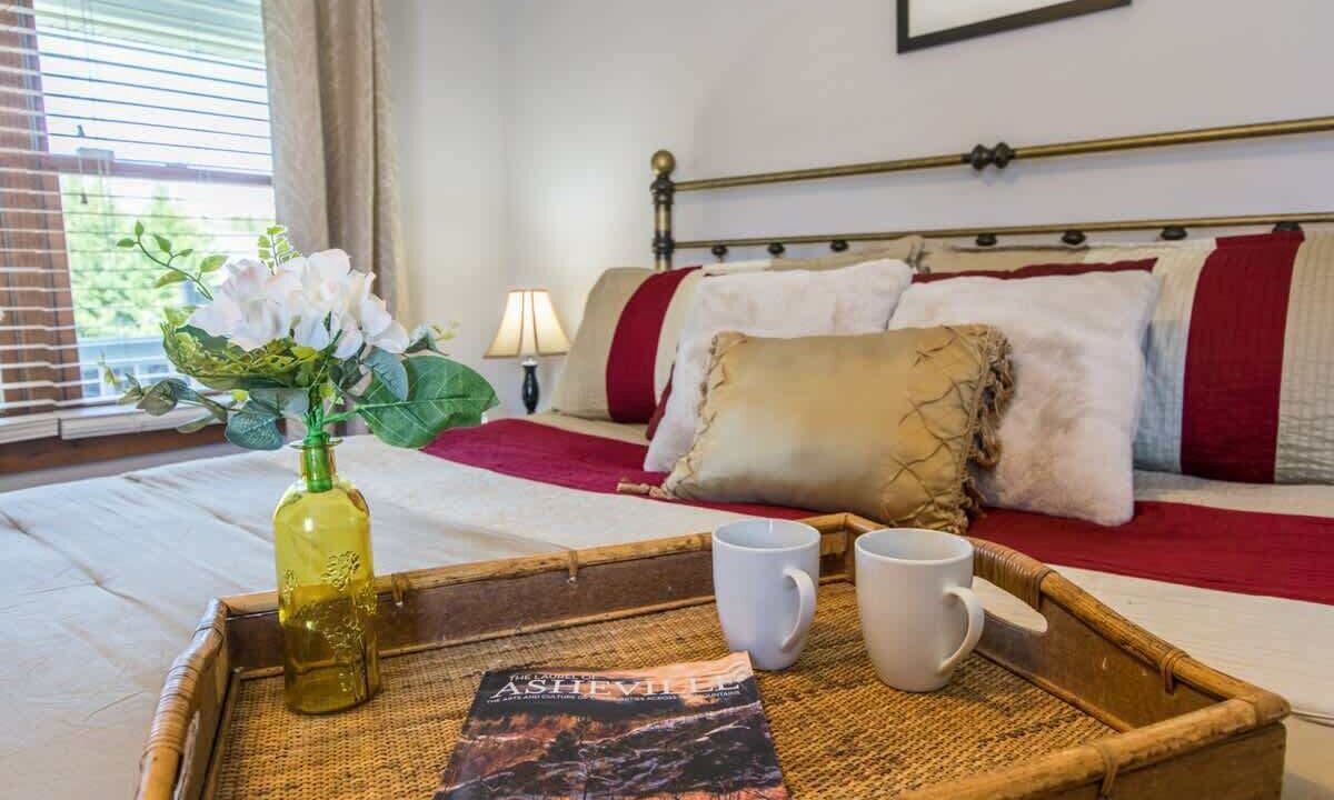 Photo of Others in Horse Shoe