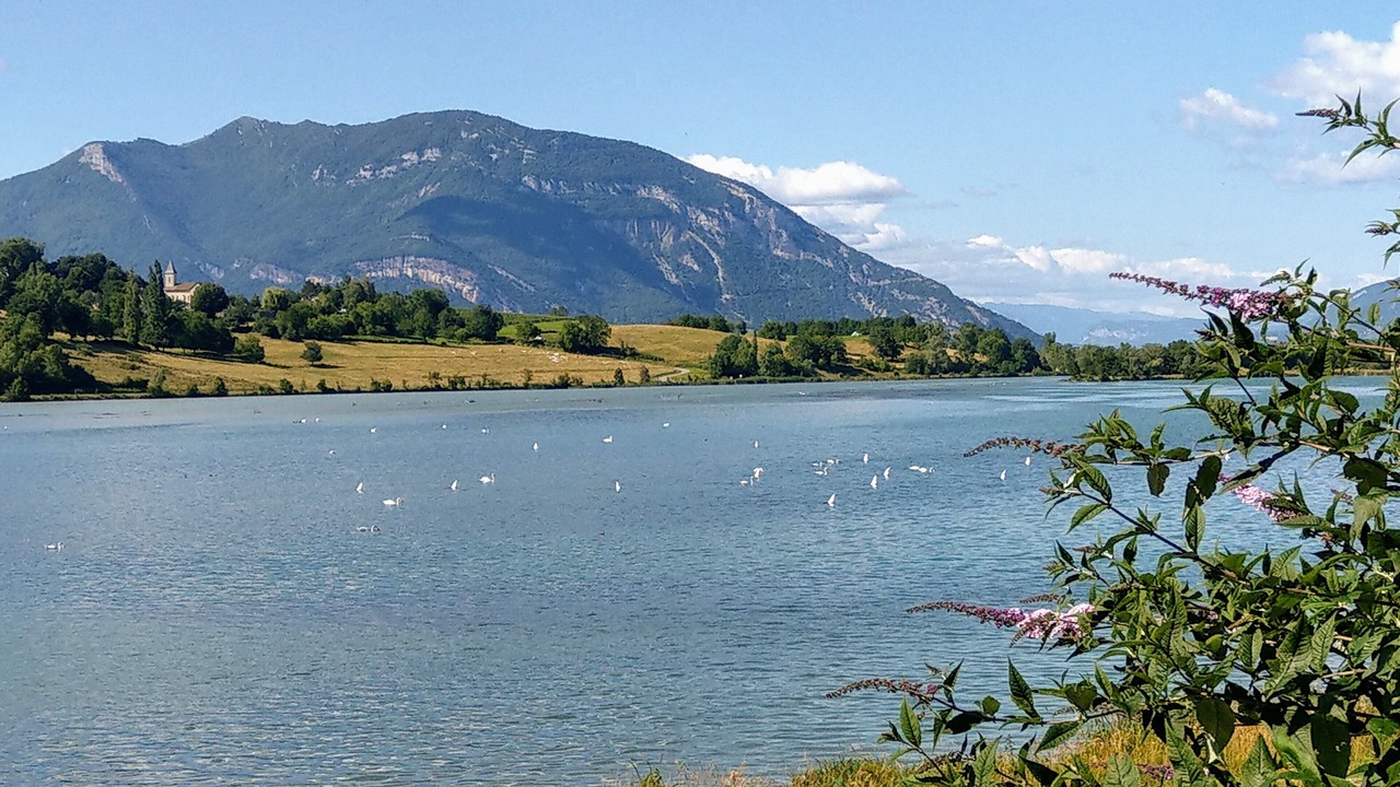 Photo of Others in Massignieu-de-Rives