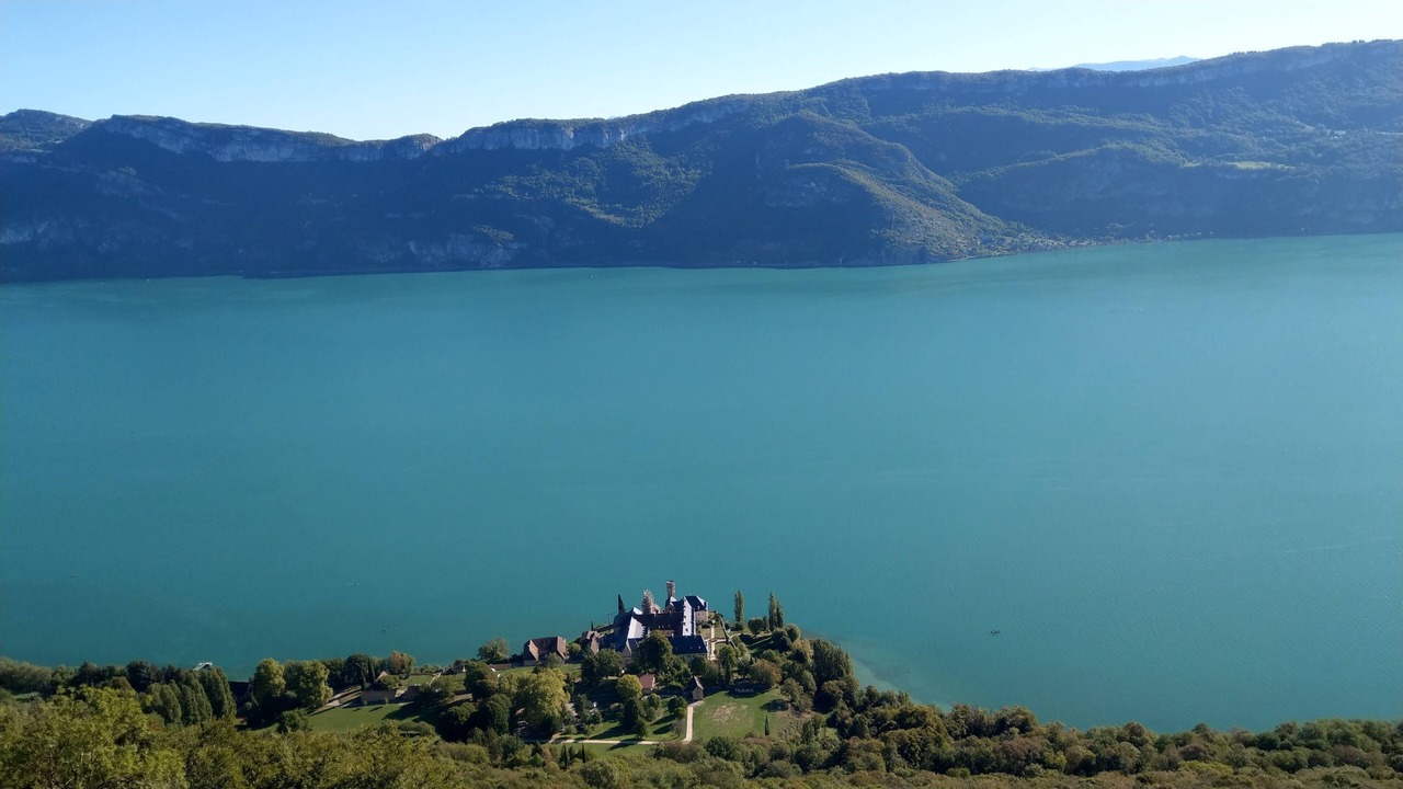 Photo of Outdoor in Massignieu-de-Rives