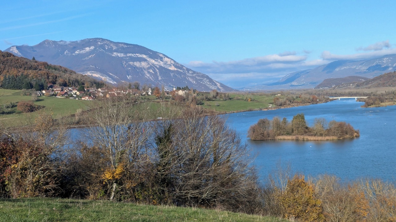 Photo of Others in Massignieu-de-Rives