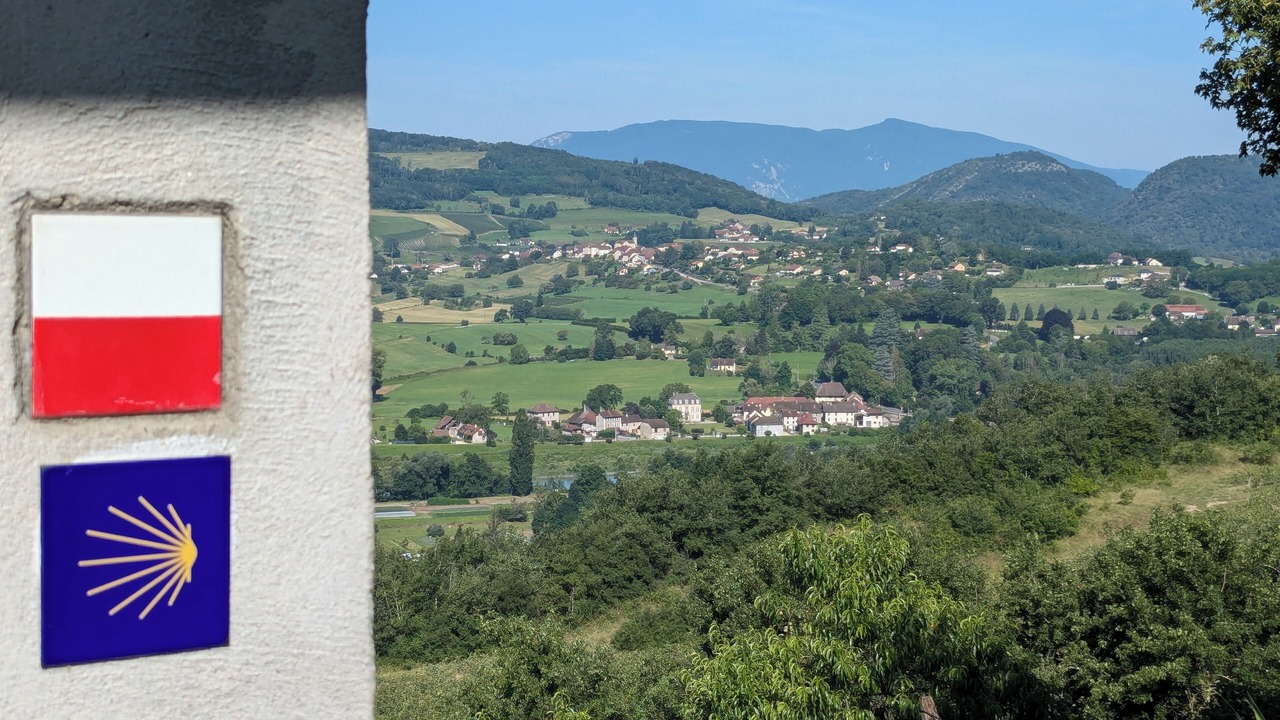 Photo of Outdoor in Massignieu-de-Rives