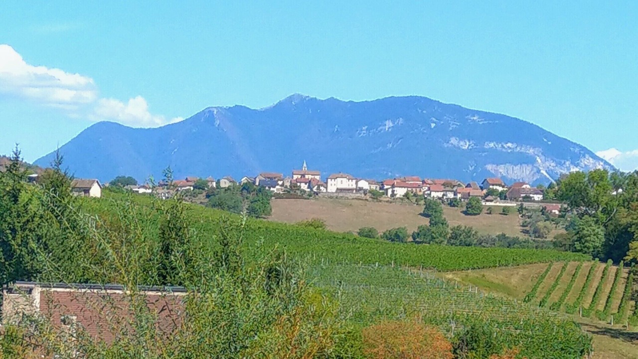 Photo of Others in Massignieu-de-Rives