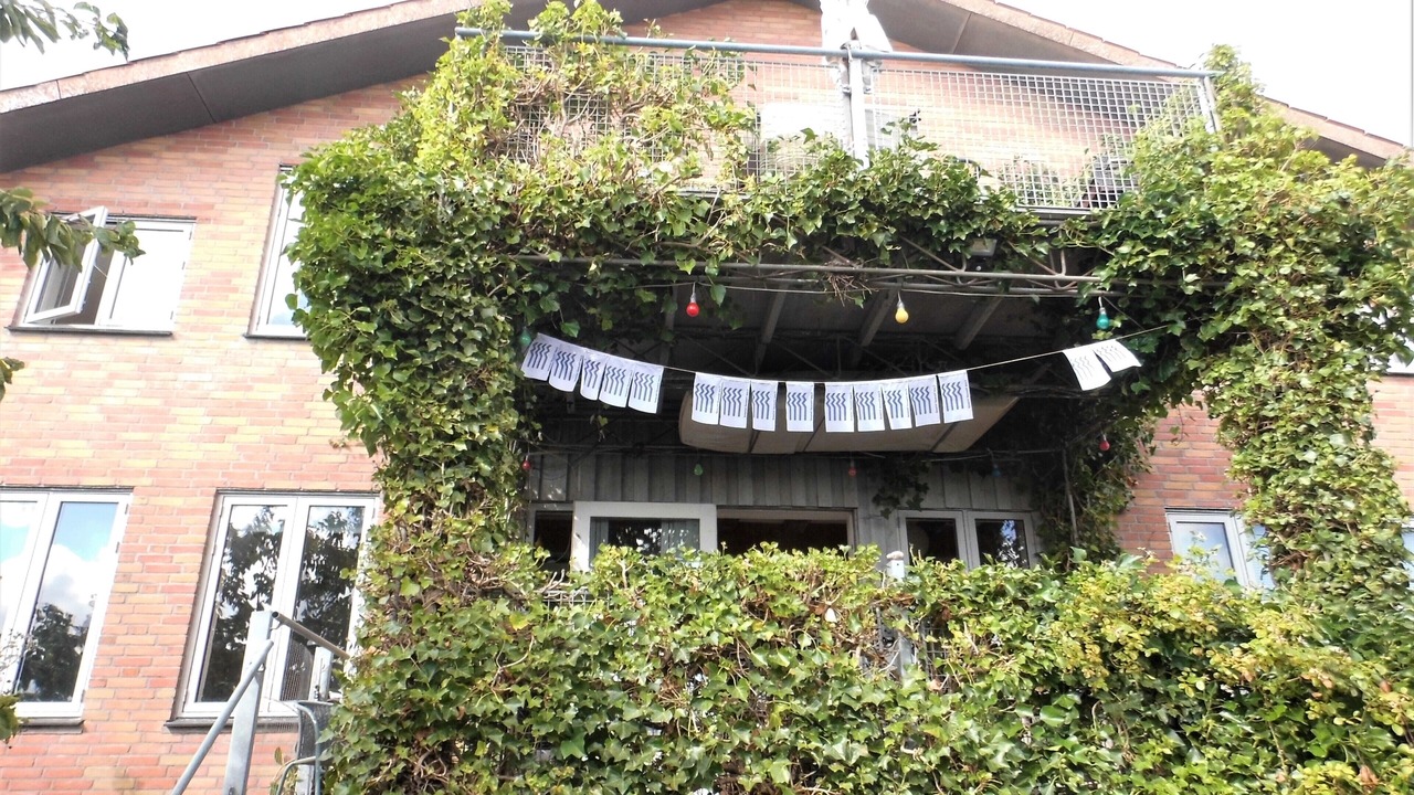 Photo of Outdoor in Thisted