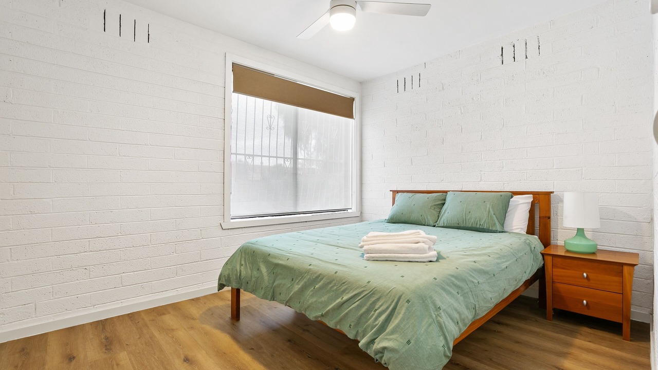 Photo of Others in Maribyrnong