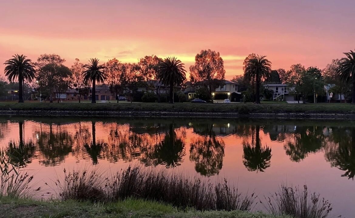 Photo of Others in Maribyrnong