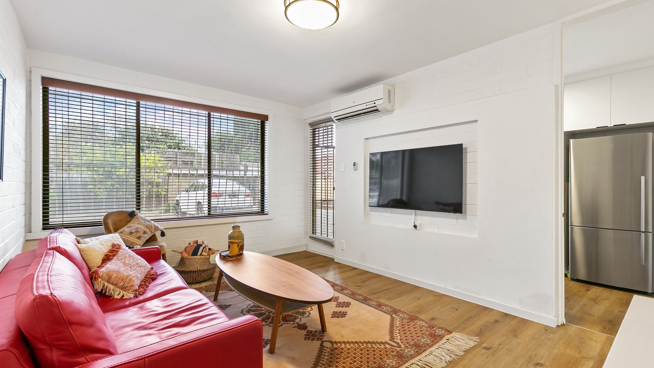 Photo of Others in Maribyrnong