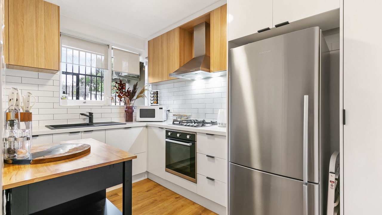 Photo of Others in Maribyrnong